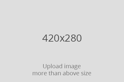 Make People Believe in Cause