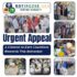 🌙 Urgent Appeal – A Chance to Earn Countless Rewards This Ramadan 🌙