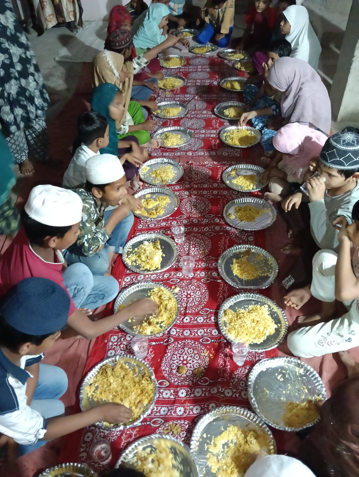 WhatsApp Image 2026-03-08 at 9.57.20 PM (2)