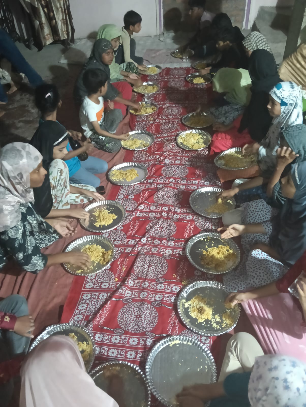 WhatsApp Image 2026-03-08 at 9.57.20 PM (3)