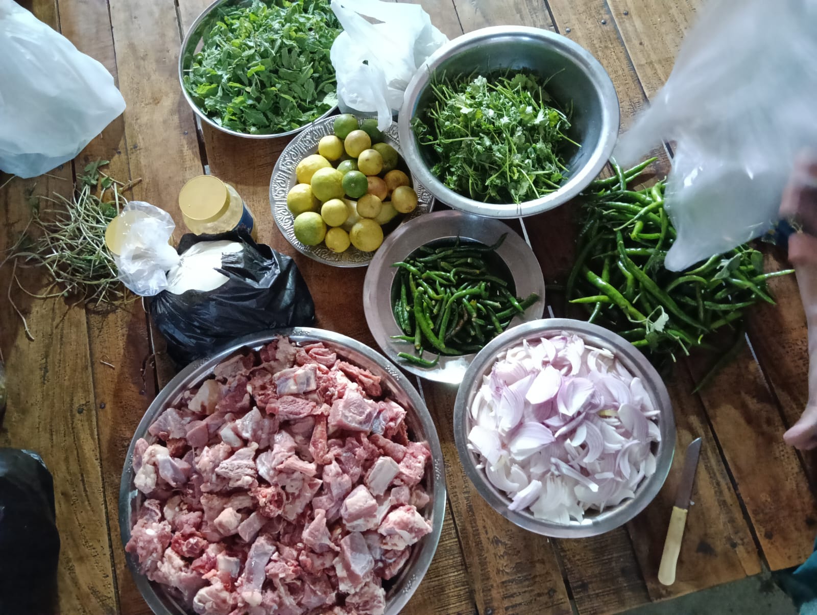 WhatsApp Image 2026-03-08 at 9.57.20 PM